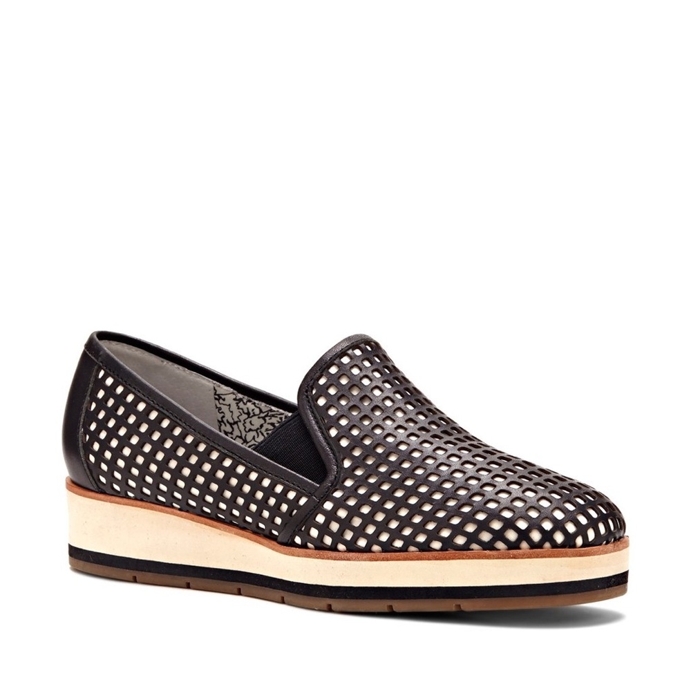 Ellen Degeneres shoes